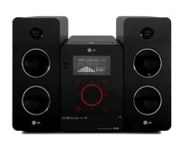 Lg Microcadena 160W (FA162) Lg Microcadena 160W (FA162)
